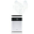thumbnail image 7 of Homedics Premium Warm & Cool Mist Ultrasonic Humidifier, Topfill, 58 Hour Runtime, 7 of 9
