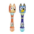 thumbnail image 1 of Licensed Light-Up Bubble Wands, 2 pk., 1 of 6