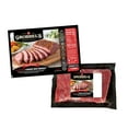 thumbnail image 3 of Gourmet Corned Beef Brisket, Case, priced per pound, 3 of 5