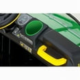 thumbnail image 5 of John Deere Gator XUV 12 Volt Ride On, 5 of 8