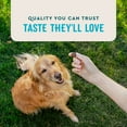 thumbnail image 5 of VETIQ Advanced Hip & Joint Soft Dog Chews, Chicken Flavored 60 ct., 2 pk., 5 of 8