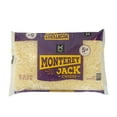 thumbnail image 1 of Member's Mark Monterey Jack Shredded Natural Cheese, 5 lbs., 1 of 6