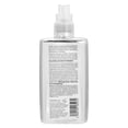 thumbnail image 3 of Color Wow Dream Coat Supernatural Spray, 6.7 fl. oz., 3 of 4