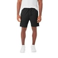 thumbnail image 1 of Member's Mark Men's Luxe Active Short, 1 of 7