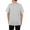 thumbnail image 2 of Licensed Men's Beverage Graphic Tee, 2 of 9