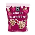 thumbnail image 1 of Member's Mark Yogurt Covered Raspberries, 16 oz., 1 of 6