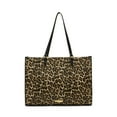 thumbnail image 5 of Betsey Johnson Xojaney Large Tote, 5 of 6