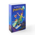 thumbnail image 4 of Disney Classic VHS Boxed Silk Touch Throw, 50" x 70", 4 of 5