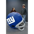 thumbnail image 3 of NFL 4' Inflatable Helmet, 3 of 5