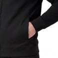 thumbnail image 6 of Member's Mark Active Hoodie, 6 of 9