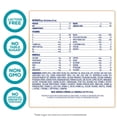 thumbnail image 2 of Nutramigen Hypoallergenic Liquid Baby Formula, 32 fl. oz., 6 pk., 2 of 8