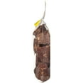 thumbnail image 3 of Orale! Piloncillo Sugar Cane (13 oz.), 3 of 8