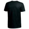 thumbnail image 3 of Champion NCAA Appalachian State Yosefs Short Sleeve Tee, 3 of 6
