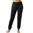 thumbnail image 2 of Hue Ladies 2 Pack Sleep Pant, 2 of 7