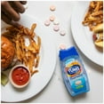 thumbnail image 9 of TUMS Smoothies Chewable Extra Strength Antacid Tablets, Assorted Fruit, 250 ct., 9 of 9
