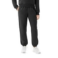 thumbnail image 1 of Member's Mark Women's Fleece Jogger, 1 of 8