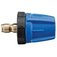 thumbnail image 5 of PowerFit Gas Pressure Washer Accessory Kit, 5 of 6