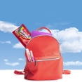 thumbnail image 7 of Skittles Gummies Original Gummy Candy, Share Size, 3 oz., 15 pk., 7 of 9