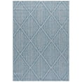 thumbnail image 1 of Safavieh Resort Indoor/Outdoor Rug Collection, 9' x 12', 1 of 7