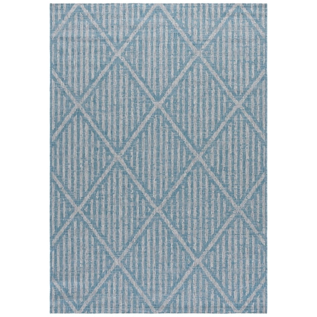 Safavieh Resort Indoor/Outdoor Rug Collection, 9' x 12'