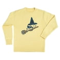 thumbnail image 7 of Women's Character Halloween Sweater, 7 of 7