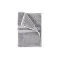 thumbnail image 7 of Member's Mark Hotel Premier Luxury Hand Towel, 7 of 10