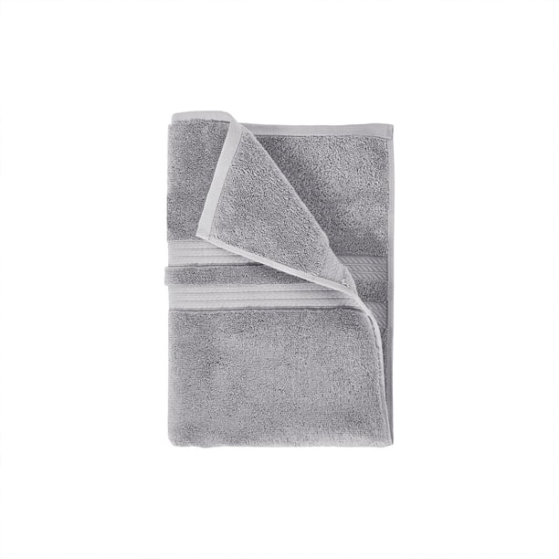 Member's Mark Hotel Premier Luxury Hand Towel - Samsclub.com