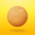 thumbnail image 5 of Nilla Wafers Vanilla Wafer Cookies, 2pk., 15 oz., 5 of 11