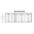 thumbnail image 7 of Licensed Bomber Jacket, 7 of 7