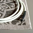 thumbnail image 2 of Safavieh Resort Indoor/Outdoor Rug Collection, 5' x 8', 2 of 6