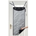 thumbnail image 6 of True & Tidy XL Over the Door Steam and Press Pad, 6 of 9