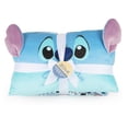 thumbnail image 7 of Liscensed Character Pillow and Throw Blanket Set, 7 of 8