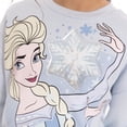 thumbnail image 6 of Character Kids Novelty Sweatshirt, 6 of 7