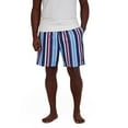 thumbnail image 7 of Nautica Men's 7.5" Swim Trunk, 7 of 9
