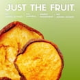 thumbnail image 4 of Ugly Fruit Dried Pears, No Added Sugar, 20 oz., 4 of 7