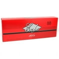 thumbnail image 1 of Echo Red 100s Box (20 ct., 10 pk.), 1 of 1