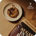 thumbnail image 4 of Sugar in the Raw Turbinado Cane Sugar, 6 lbs., 4 of 6