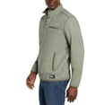 thumbnail image 3 of Eddie Bauer Men's Sweater Fleece, 3 of 8