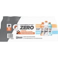 thumbnail image 1 of Gatorade Zero Sugar Thirst Quencher Variety Pack, 20 fl. oz., 24 pk., 1 of 5