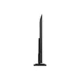 thumbnail image 14 of SAMSUNG 85” Class M70H Series Mini LED 4K UHD Vision AI Companion Smart Tizen TV, 14 of 14
