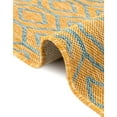 thumbnail image 5 of Jill Zarin Turks and Caicos Outdoor Rug, 5 of 9