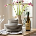 thumbnail image 2 of Duckhorn Vineyards Napa Valley Chardonnay 750 ml, 2 of 4