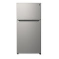 thumbnail image 1 of Kenmore 25 cu. ft. Top Mount Refrigerator w/ Pocket Handle, 1 of 11