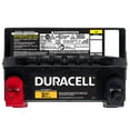 thumbnail image 4 of Duracell AGM Automotive Battery, Group Size 34/78, 4 of 8