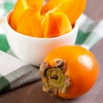 thumbnail image 4 of Persimmons, 3 lbs., 4 of 5