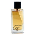 thumbnail image 1 of Michael Kors Gorgeous Eau de Parfum, 3.4 fl. oz., 1 of 4