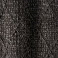 thumbnail image 3 of Member's Mark Chenille Faux Fur Throw, 60" x 70", Choose Color, 3 of 5