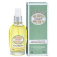 thumbnail image 2 of L'Occitane Almond Supple Skin Oil, 3.3 oz., 2 of 4