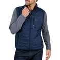thumbnail image 1 of Free Country Men's Quilted Vest, 1 of 6