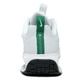 thumbnail image 5 of Nike Women's Air Max INTRLK Light Sneaker, 5 of 6